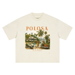 POLOSA