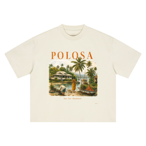 POLOSA