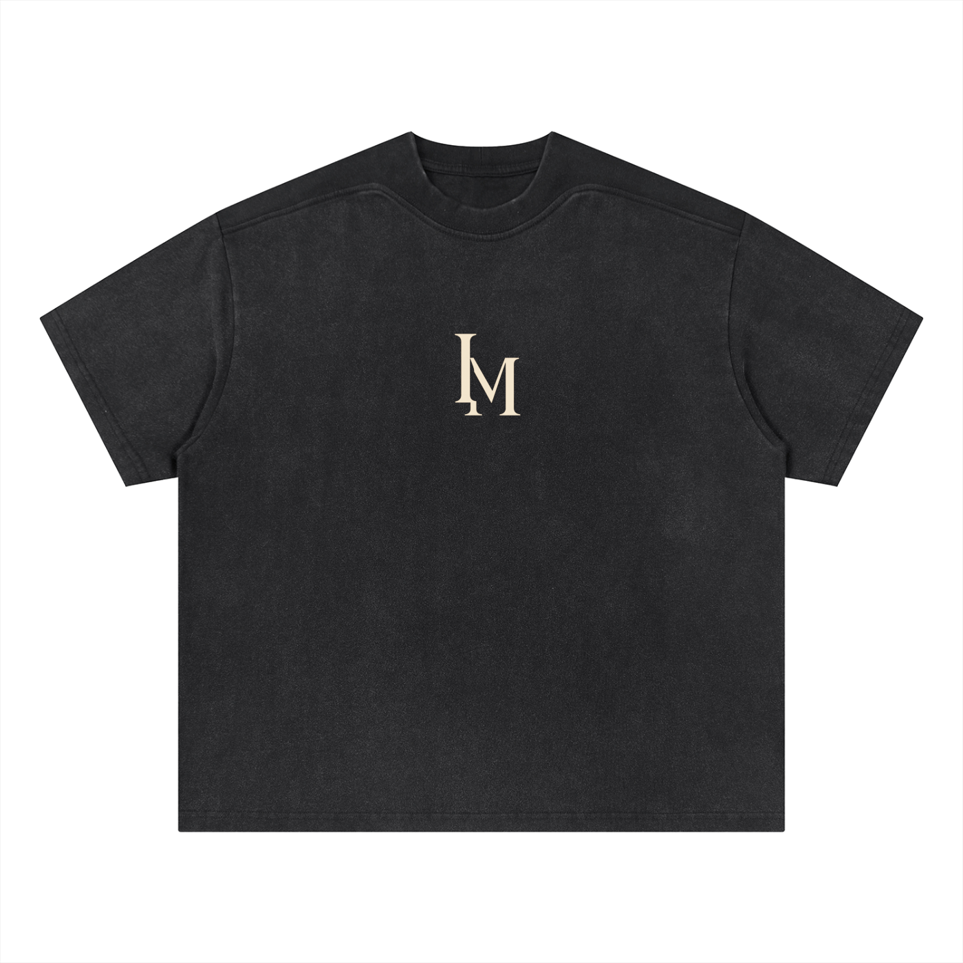 Tee Dry Blanco