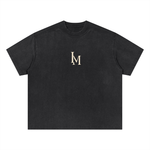 Tee Dry Blanco