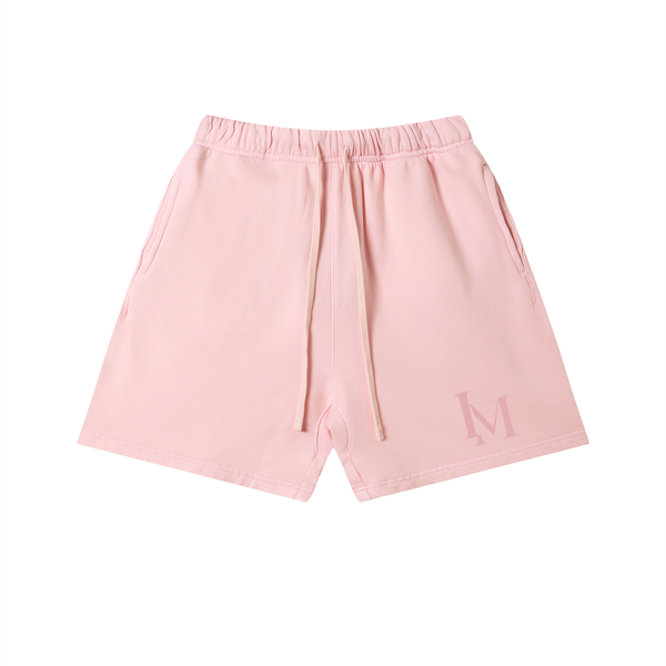 VINTAGE PINK