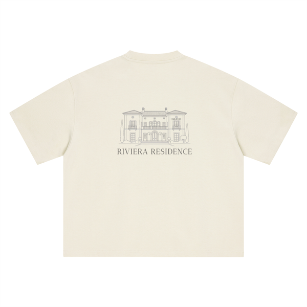 RIVIERA RESIDENCE - IMANI
