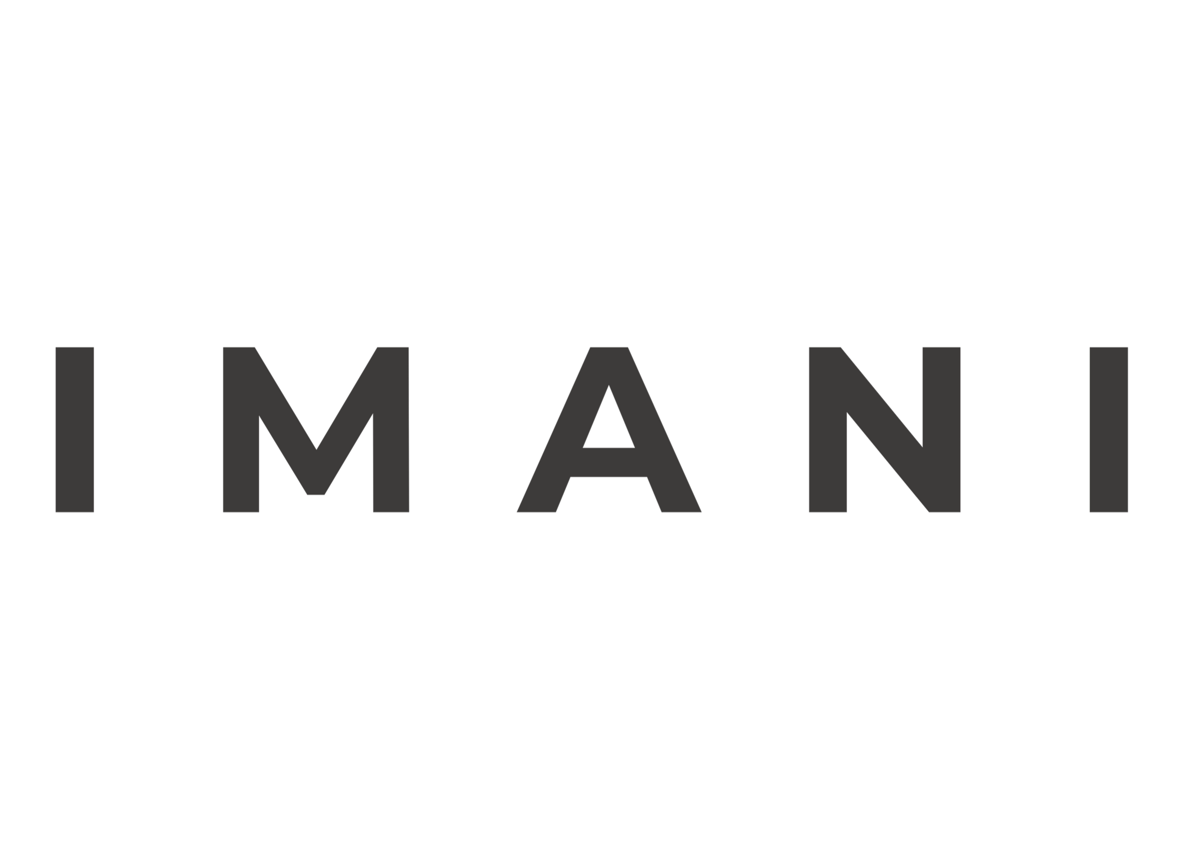 IMANI