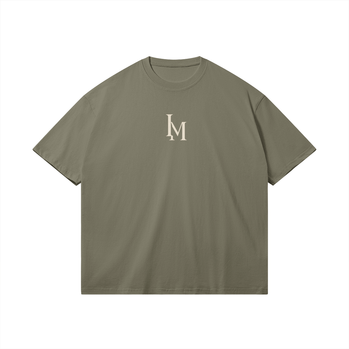0-Y18-Front Side