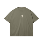 0-Y18-Front Side