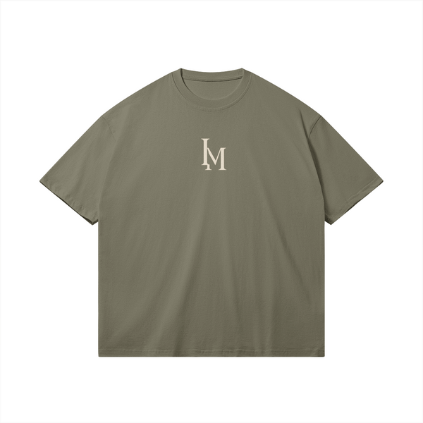 0-Y18-Front Side